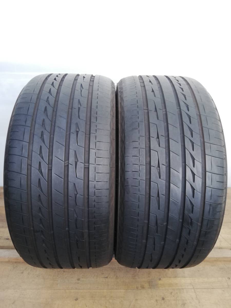 BRIDGESTONE REGNO GR-XⅡ 265/35R19 265/35r19 ブリヂストン レグノ 