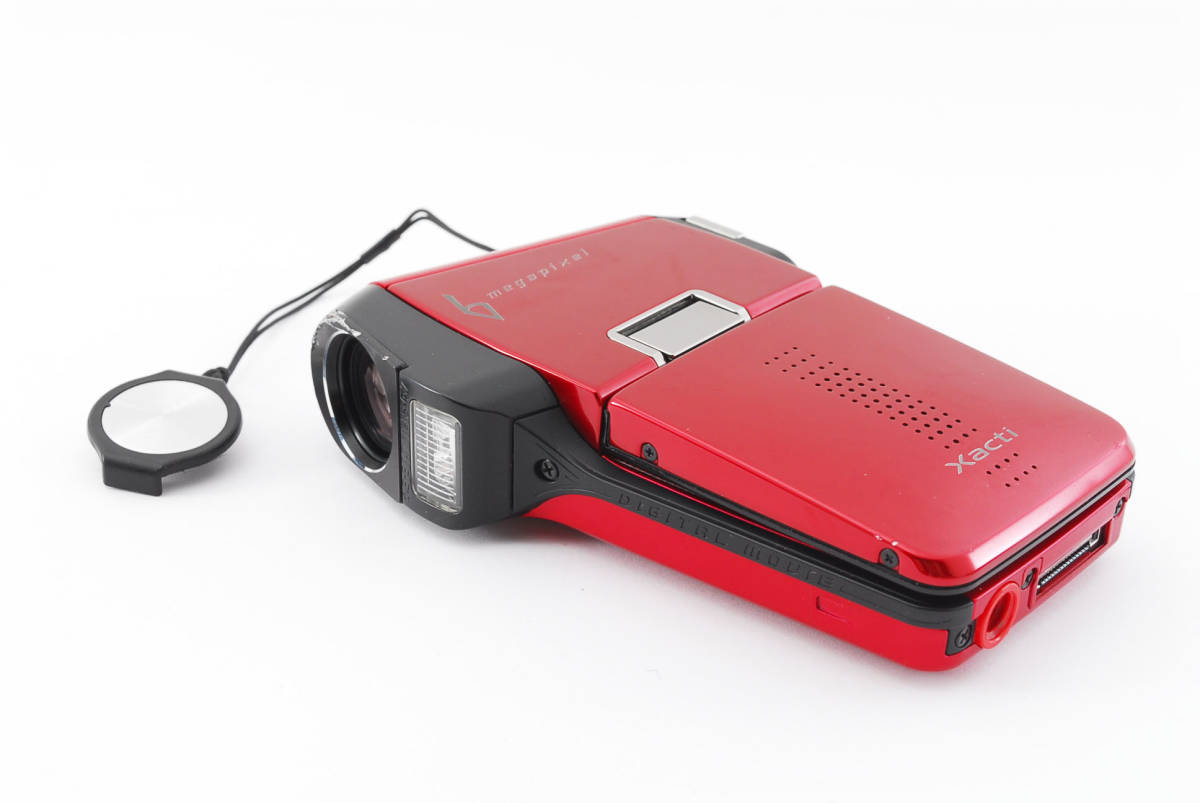 Yahoo!オークション 「dmx-c6」の落札相場・落札価格 メルカリ SANYO