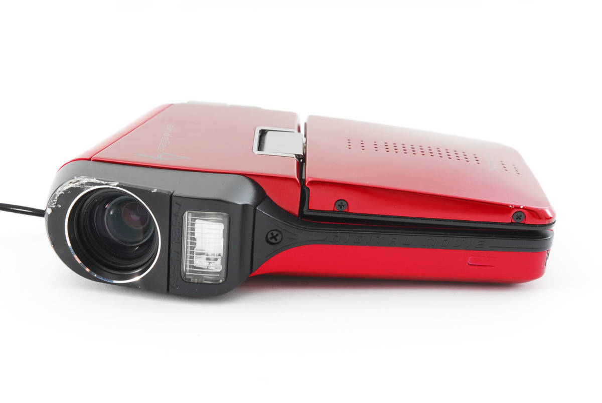 Yahoo!オークション 「dmx-c6」の落札相場・落札価格 メルカリ SANYO