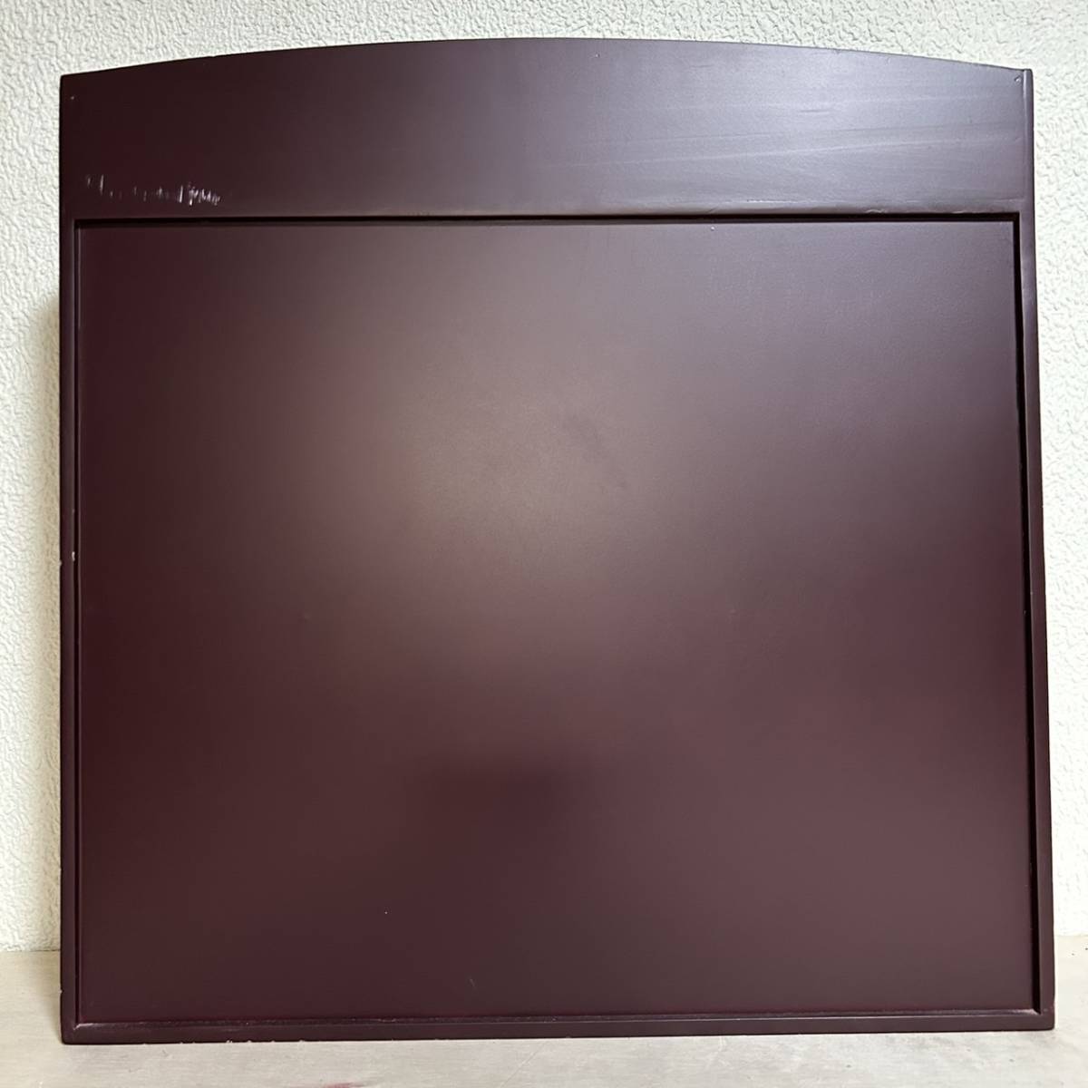 USED品】名探偵ポワロDVDコレクション全65巻セットデアゴスティーニ
