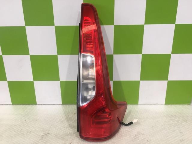 デイズ DBA-B21W 右テールランプ DBA-B21W デイズ 日産デイズ (2015