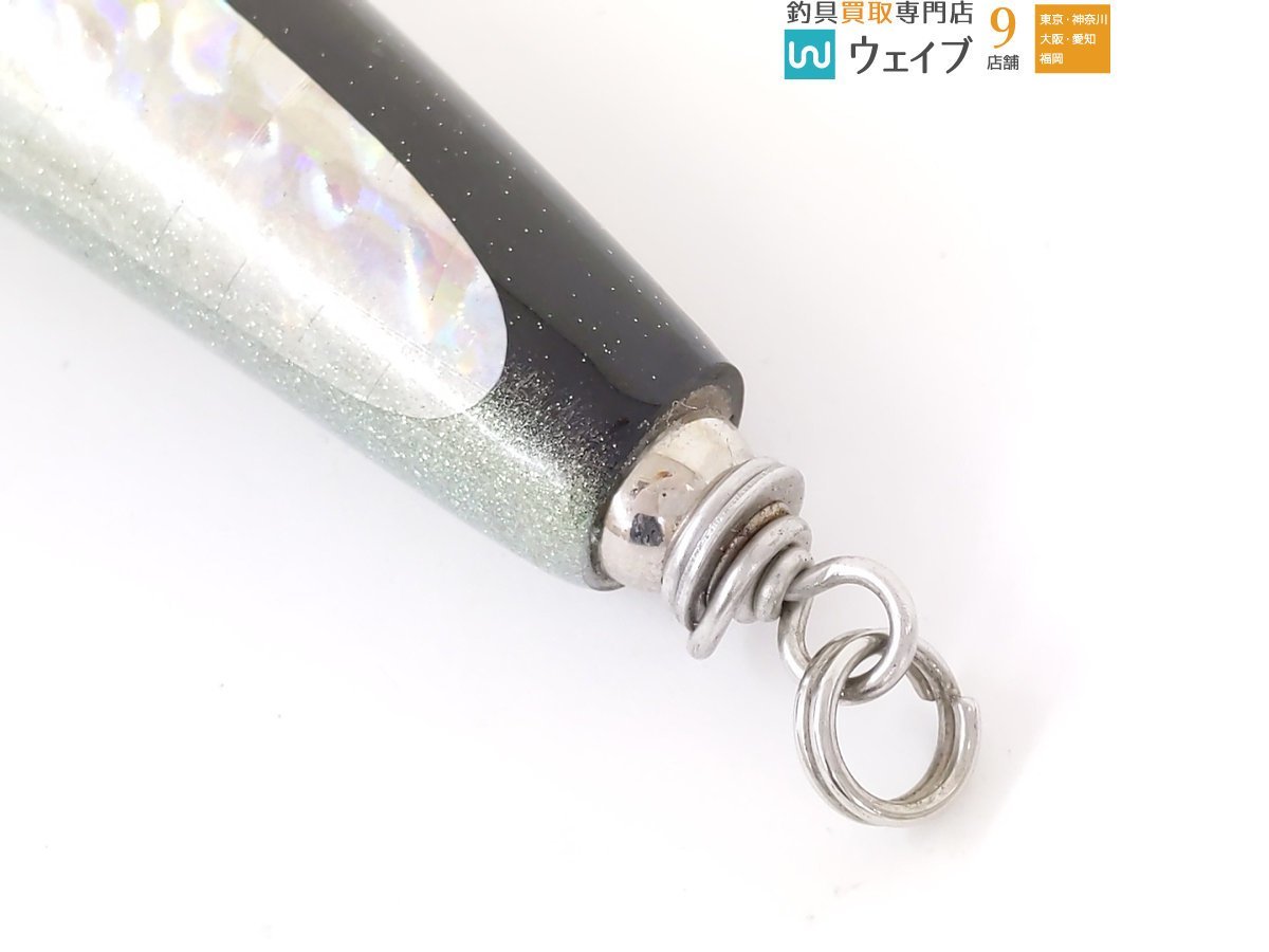 Carpenter BF 45-150カーペンター ブルーフィッシュディアブロ