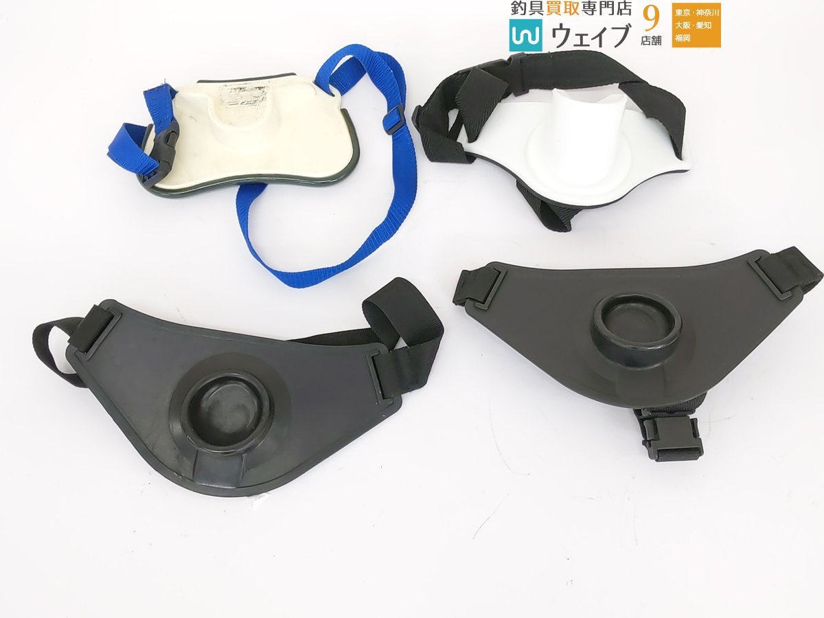 Yahoo!オークション - 「ブレイド ギンバル」フィッシングの落札