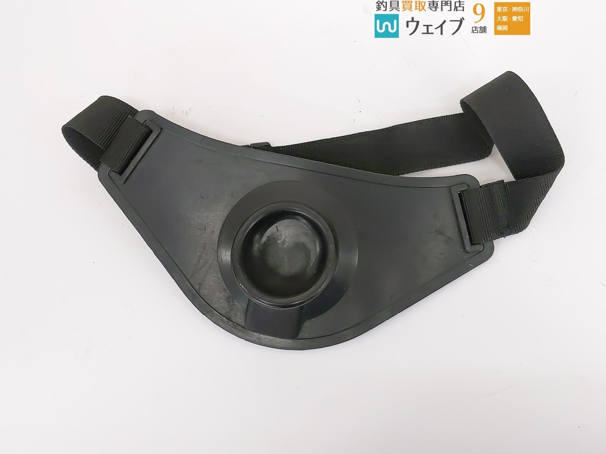 Yahoo!オークション - 「ブレイド ギンバル」フィッシングの落札