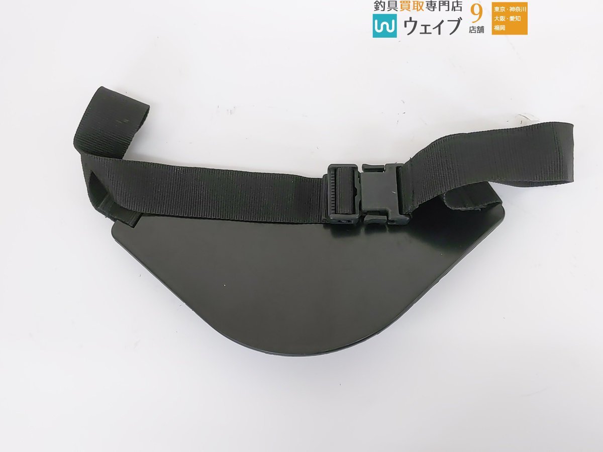Yahoo!オークション - 「ブレイド ギンバル」フィッシングの落札