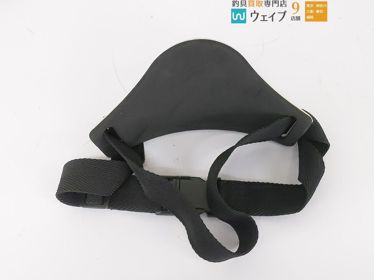 Yahoo!オークション - 「ブレイド ギンバル」フィッシングの落札
