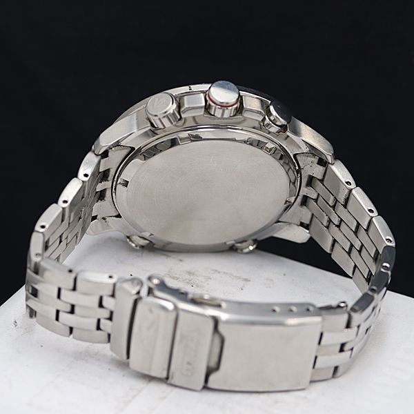 プロマスター シチズン 腕時計 [シチズン]CITIZEN PROMASTER 中古
