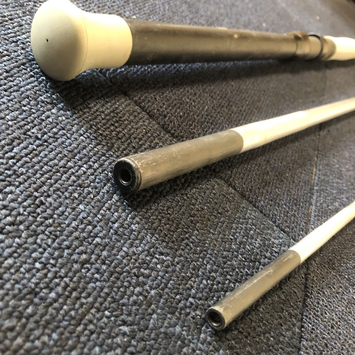 NFT ADVANCE SEA MIGHTY シーマイティ 120-360