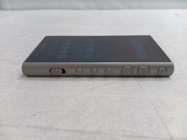 SONY NW-A105HN ウォークマン NW-A105HN(16GB ノイズキャンセリング