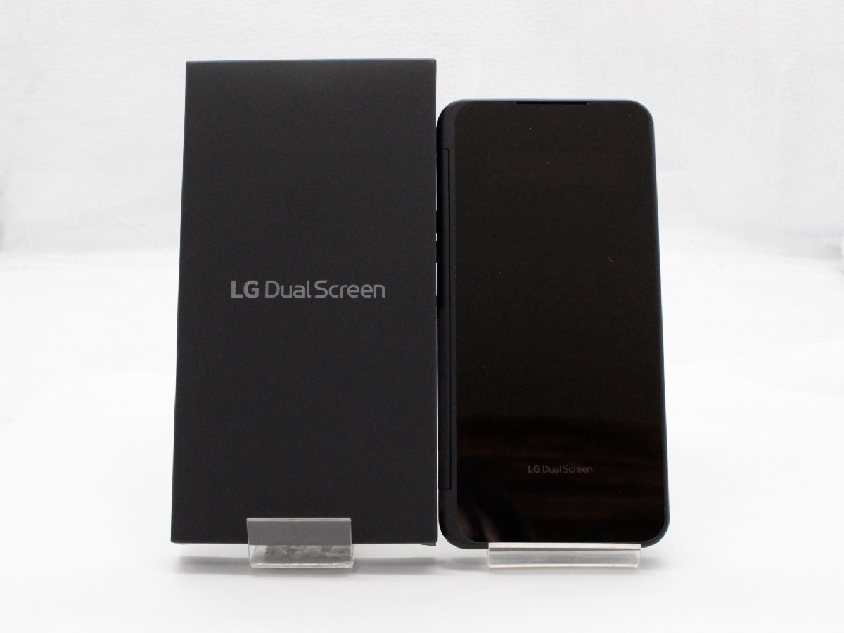 2026年最新】LG V60 ThinQ 5G デュアルスクリーンのスマホ一覧 - Yahoo