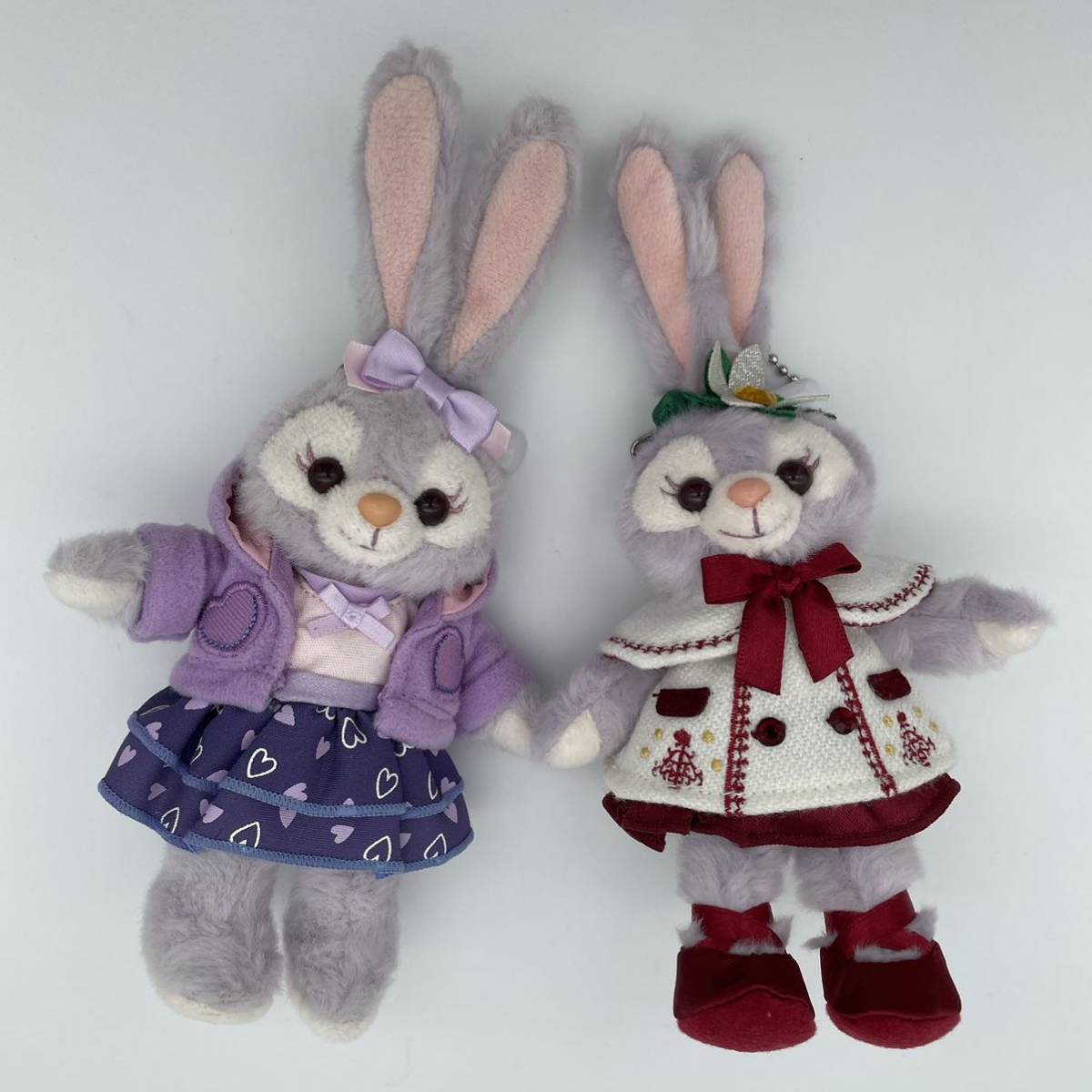 イッツクリスマスタイム イツクリ ハートウォーミングデイズ