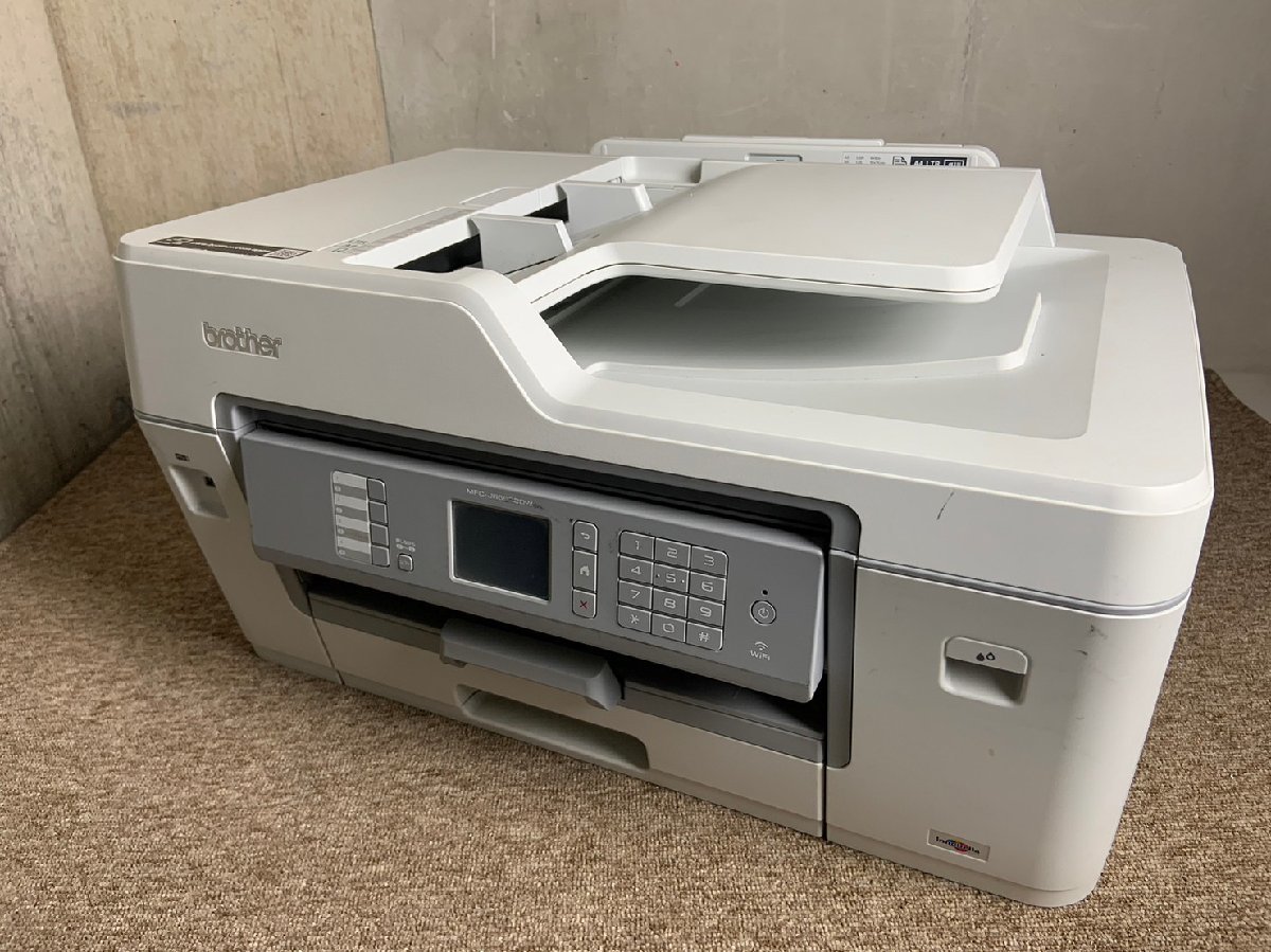 超激得，送料無料 EPSON インクジェット複合機 プリンター 予備インク