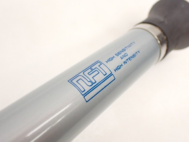 NFT パワーループ アドバンス シーマイティ 80-300 POWER NFT パワー