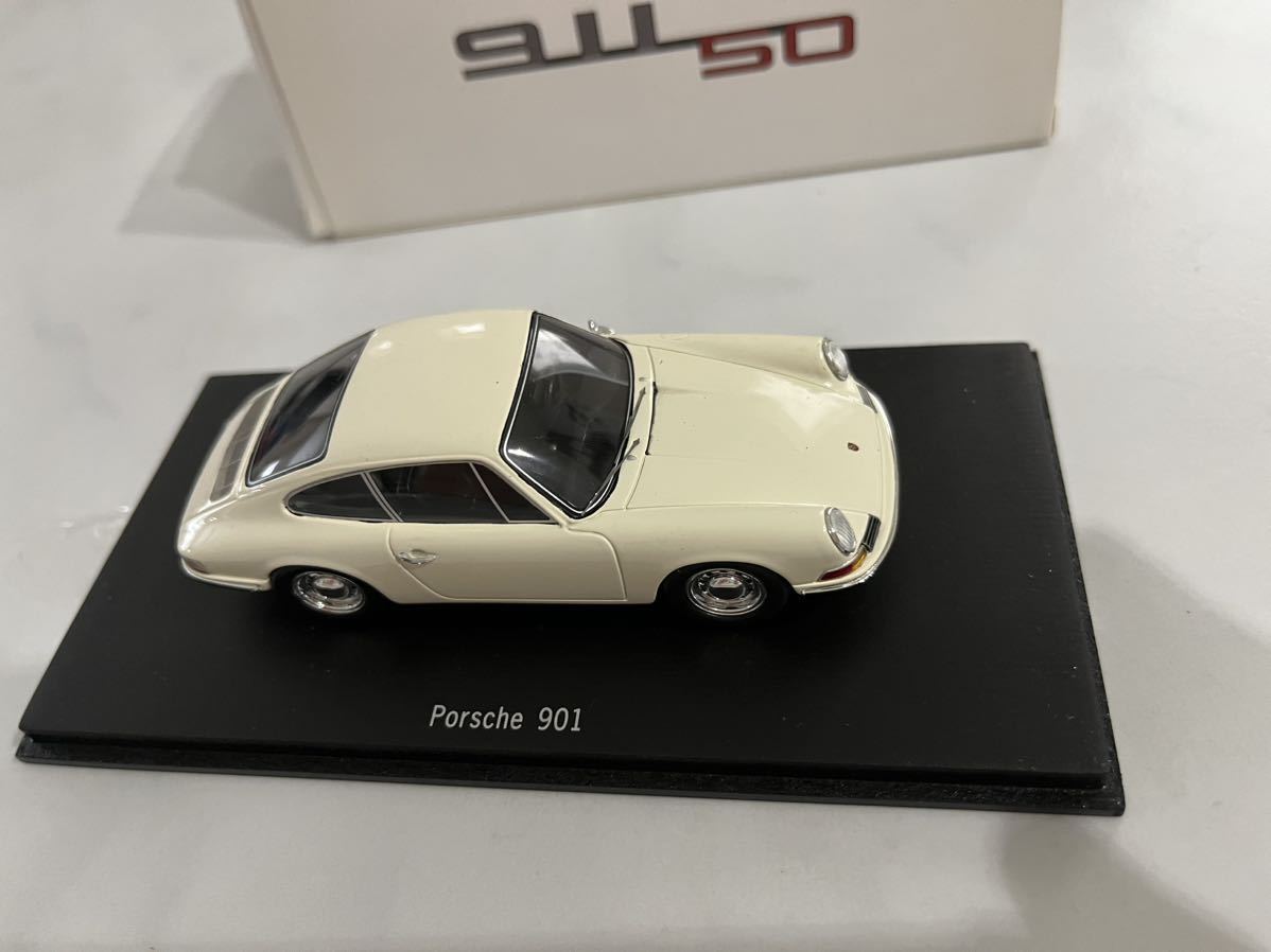 大人気，2025 ポルシェ PORSCHE 911 スケール 1/43 ミニカー 箱入り(ポルシェ)｜売買されたオークション情報、yahooの商品情報をアーカイブ公開 - オークファン ポルシェ