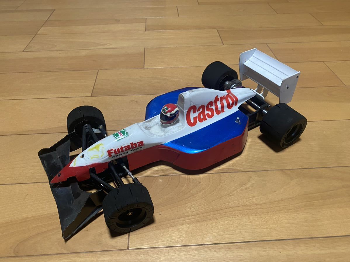 お買い得，HOT 田宮 F103(田宮模型)｜売買されたオークション情報、yahooの商品情報をアーカイブ公開 - オークファン 田宮模型