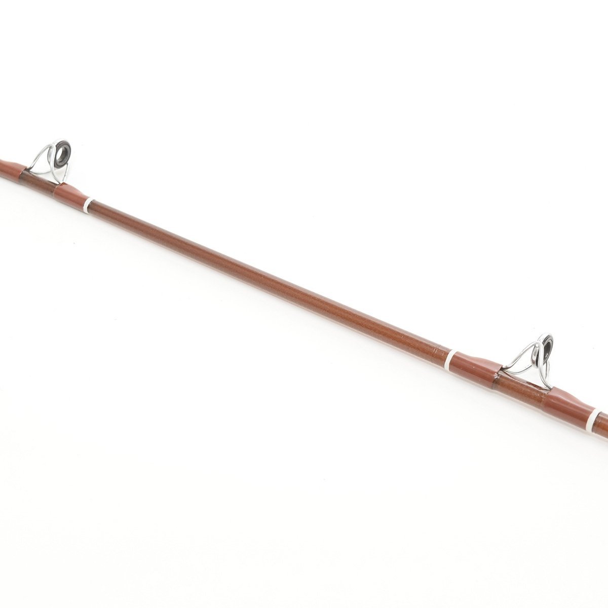 ▽479506 fenwick フェンウィック FENGLASS LUNKERSTIK 2000 フェン