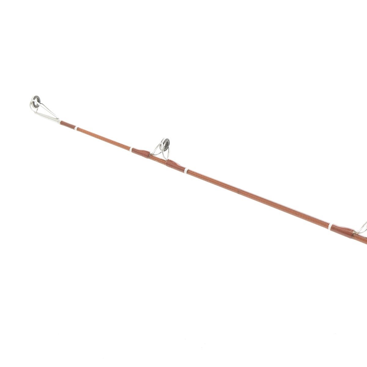 ▽479506 fenwick フェンウィック FENGLASS LUNKERSTIK 2000 フェン
