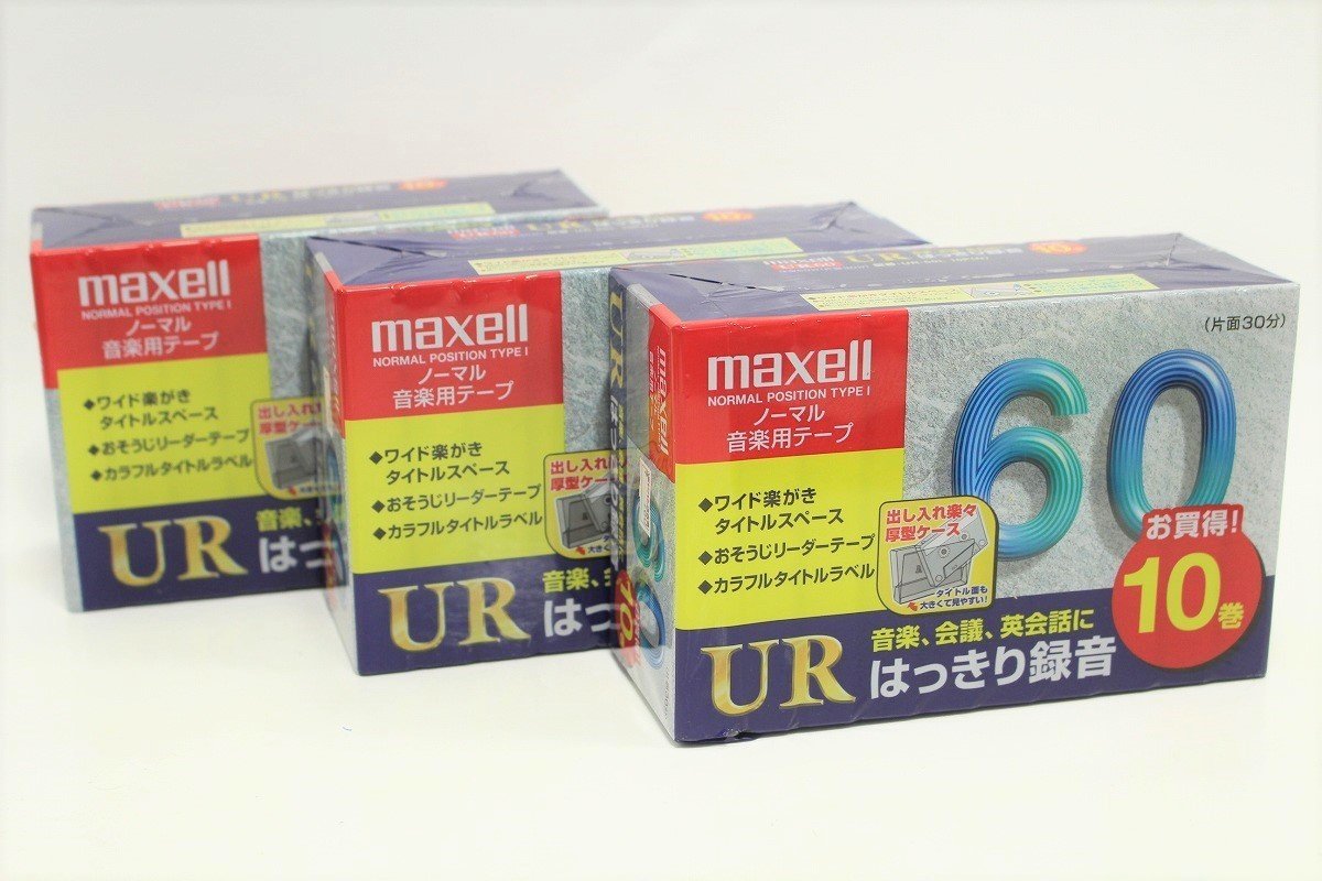 澤木興道老師遺墨　色紙集　12作品　美品 澤木興道老師遺墨 色紙集 12作品 美品 澤木興道老師遺墨 色紙集 12作品