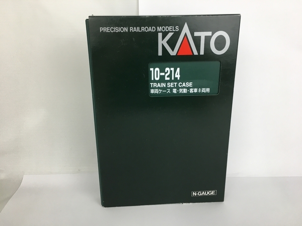 KATO 153系 Nゲージ | カトー 旧製品153系急行形直流電車(高運転台) 6