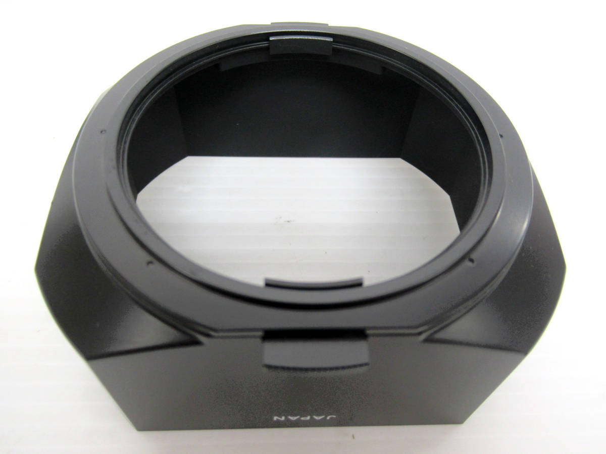Yahoo!オークション 「pentax ph-sb 67mm | レンズフード 67mm」フード 