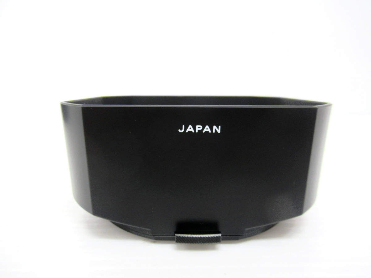 Yahoo!オークション 「pentax ph-sb 67mm | レンズフード 67mm」フード 