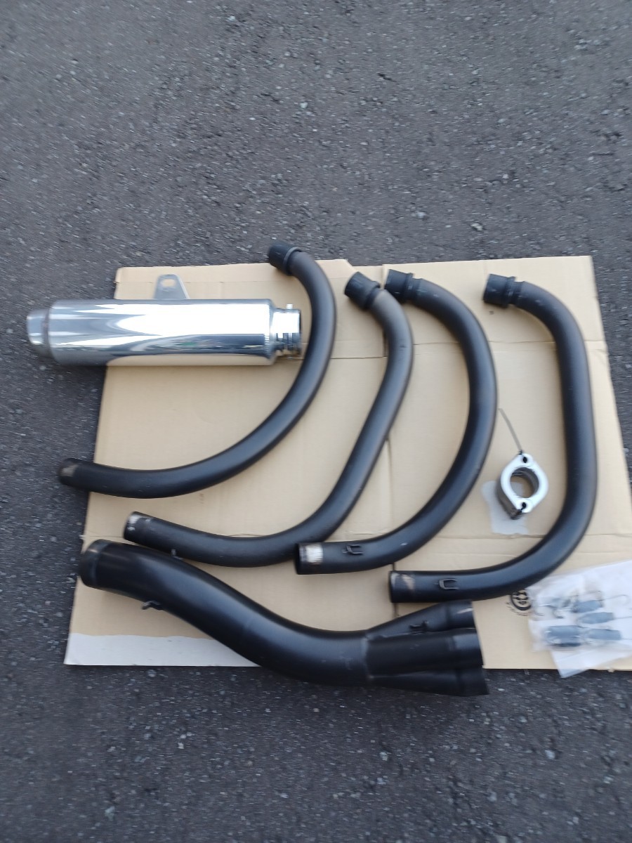 □稀少1⁄144 1円〜 ハセガワ 等 1/144 他 ピーチ エアバス A320 日立建