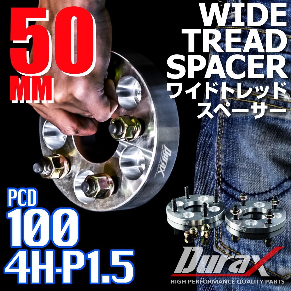 c1094580257.1