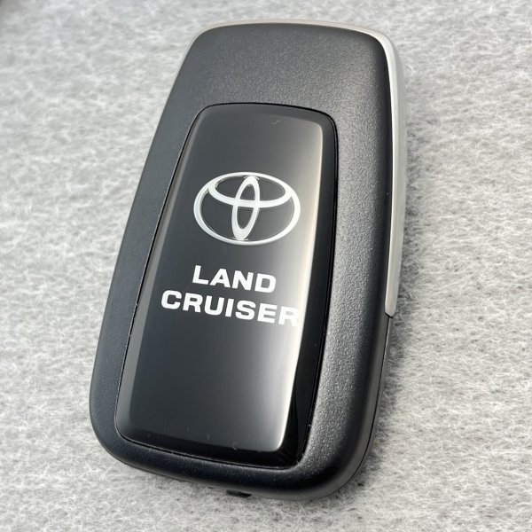 LEXUS ls460スマートキー カードキー レクサス純正 鍵ls600h is350