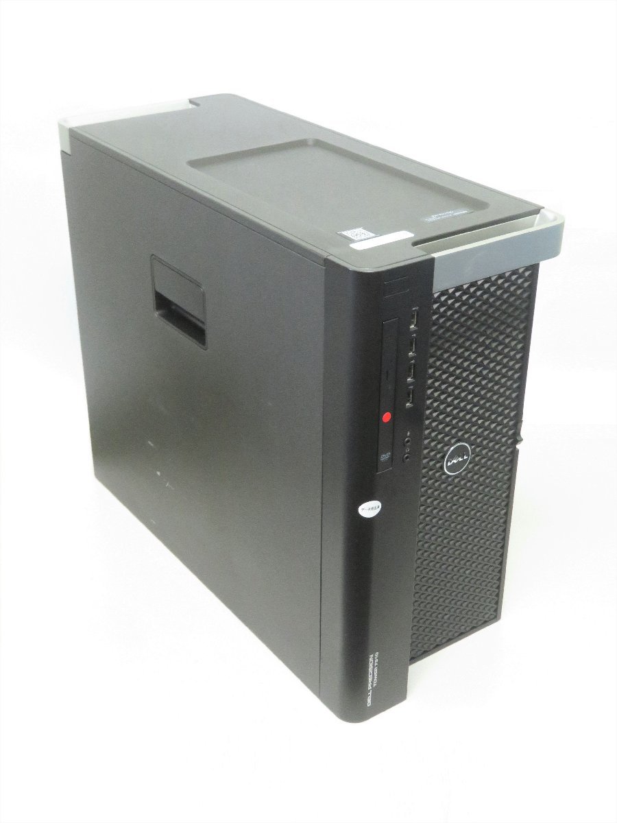 DELL Optiplex 3050/Windows 11 Pro/I5-7500/16GB/SSD 256GB/HDD 500GB