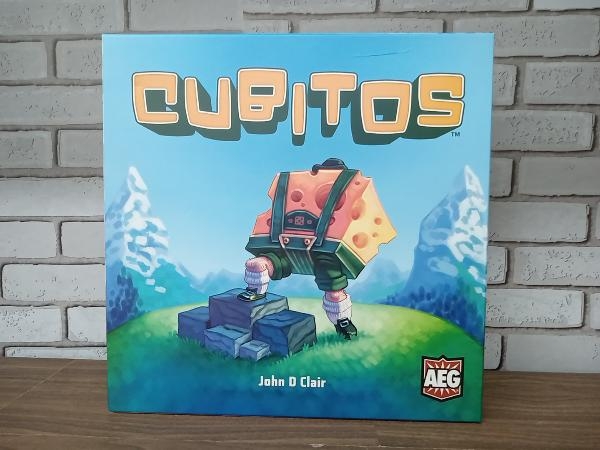 【希少/絶版】キュビトス 日本語版｜戦略ダイスゲーム ボードゲーム 希少/絶版】キュビトス 日本語版｜戦略ダイスゲーム ボードゲーム 希少