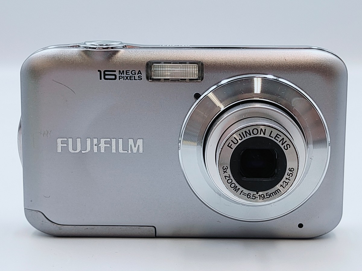 FUJIFILM Fine Pix XP140 動作確認済み FUJIFILM 富士フイルム デジタルカメラ FinePix 動作確認済み FUJIFILM