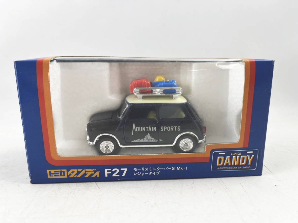 トミカ トミカ NO.17 日産 ブルーバード 1800ターボSSS-XG スーパー