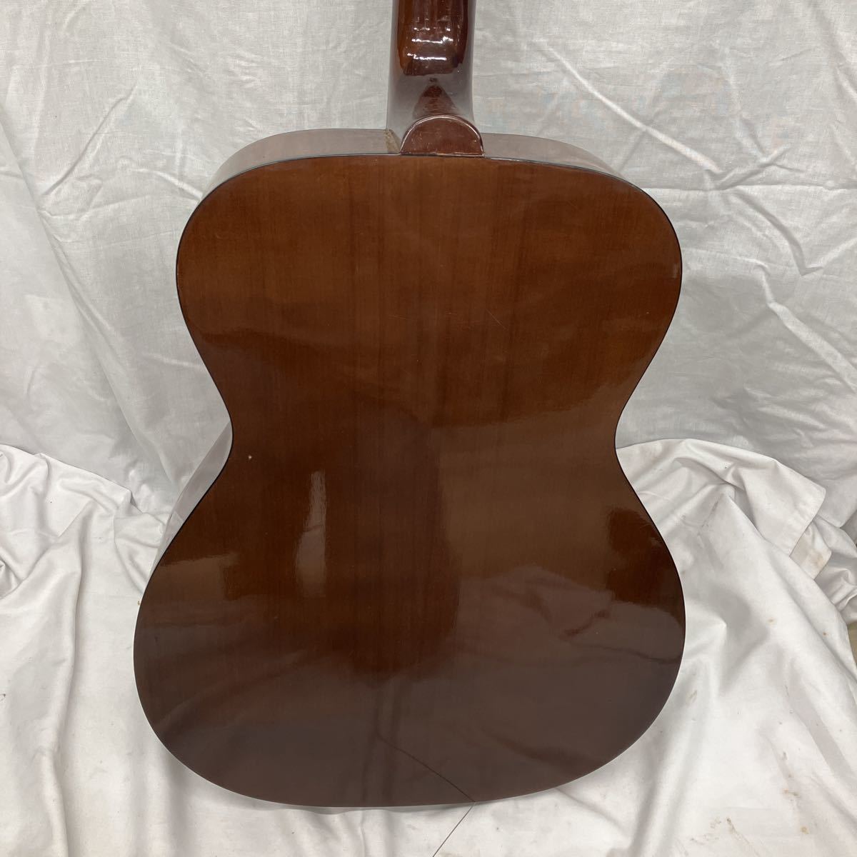 YOSHIDA GUITAR 0 アコースティックギター クラシックギター