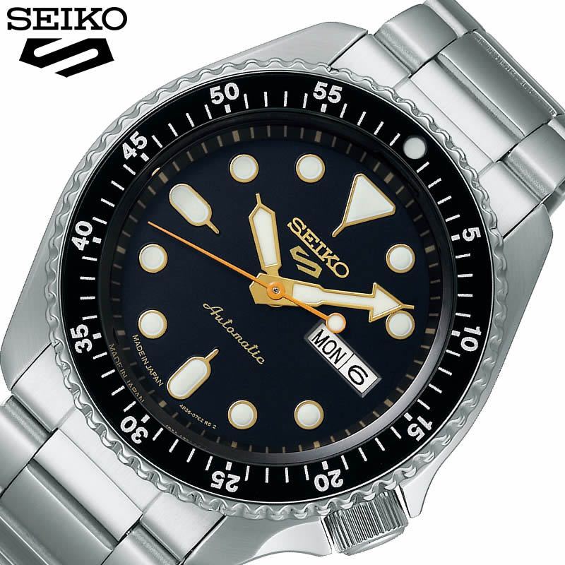 O635-Z5-526 ◎ SEIKO セイコーLORD MATIC ロードマチック LM