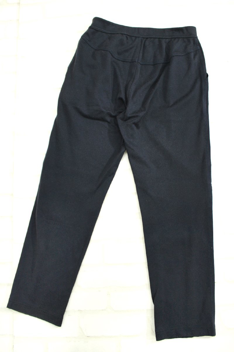 アルベロベロ ブタさんビジュー刺繍ウエスト総ゴム切替洗える