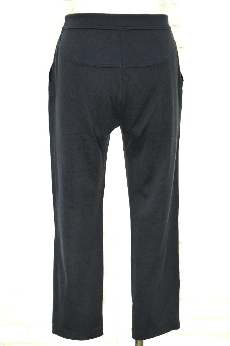 アルベロベロ ブタさんビジュー刺繍ウエスト総ゴム切替洗える