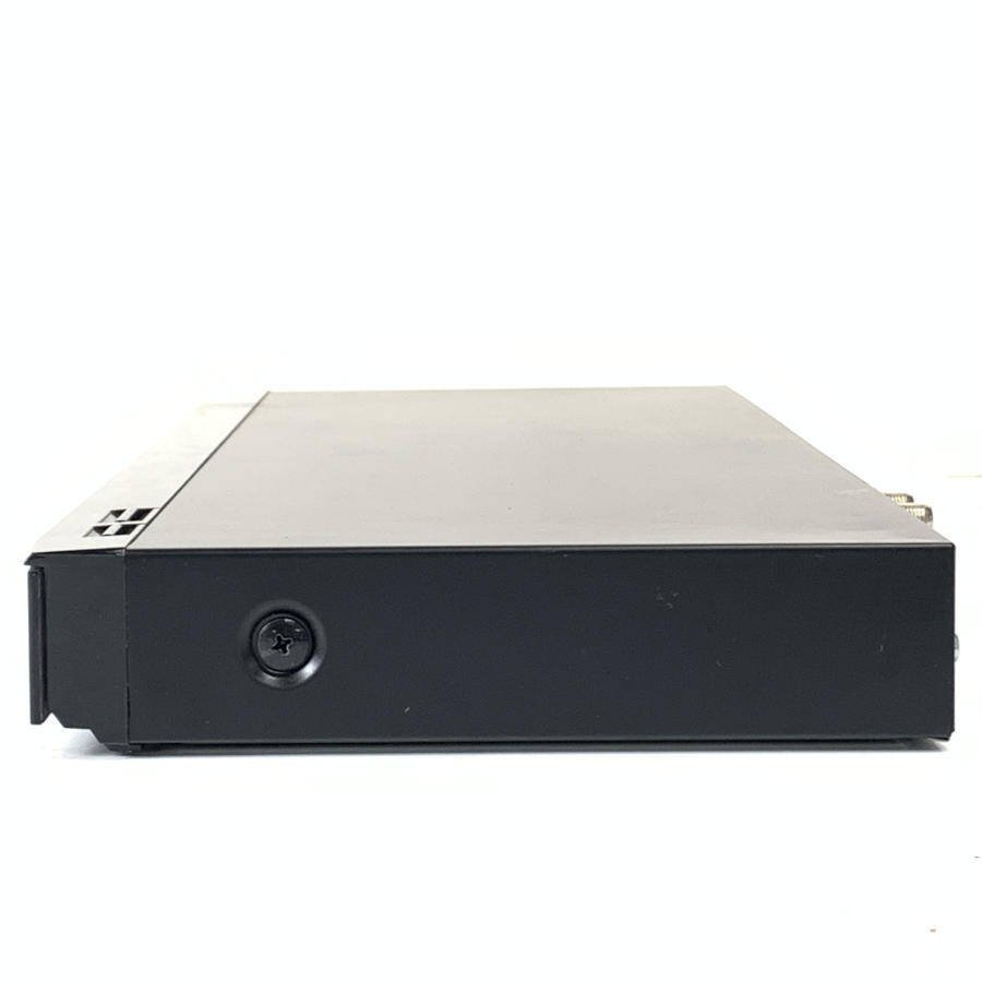 Panasonic パナソニック ディーガ DMR-BRW510 HDD⁄BDレコーダー 3D対応