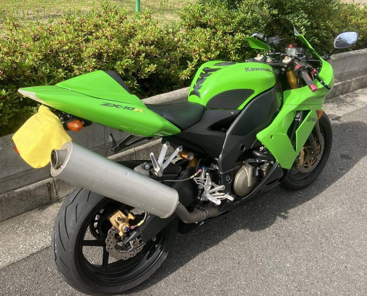 星 特価ガンバライドまとめ売り追加 BANDAI（バンダイ） ガンバレジェンズ