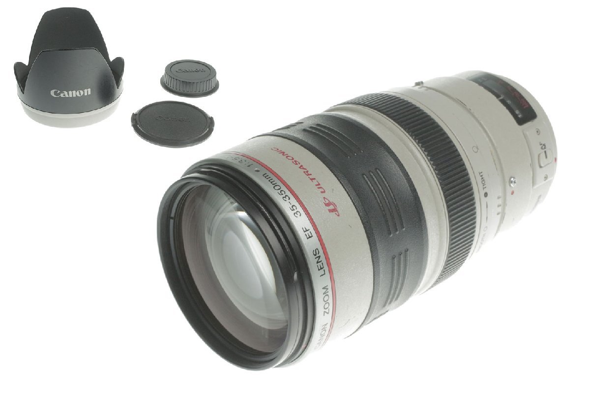 ◇CANON キャノン ZOOM LENS ズームレンズ EFS 55-250mm 1：4-5.6