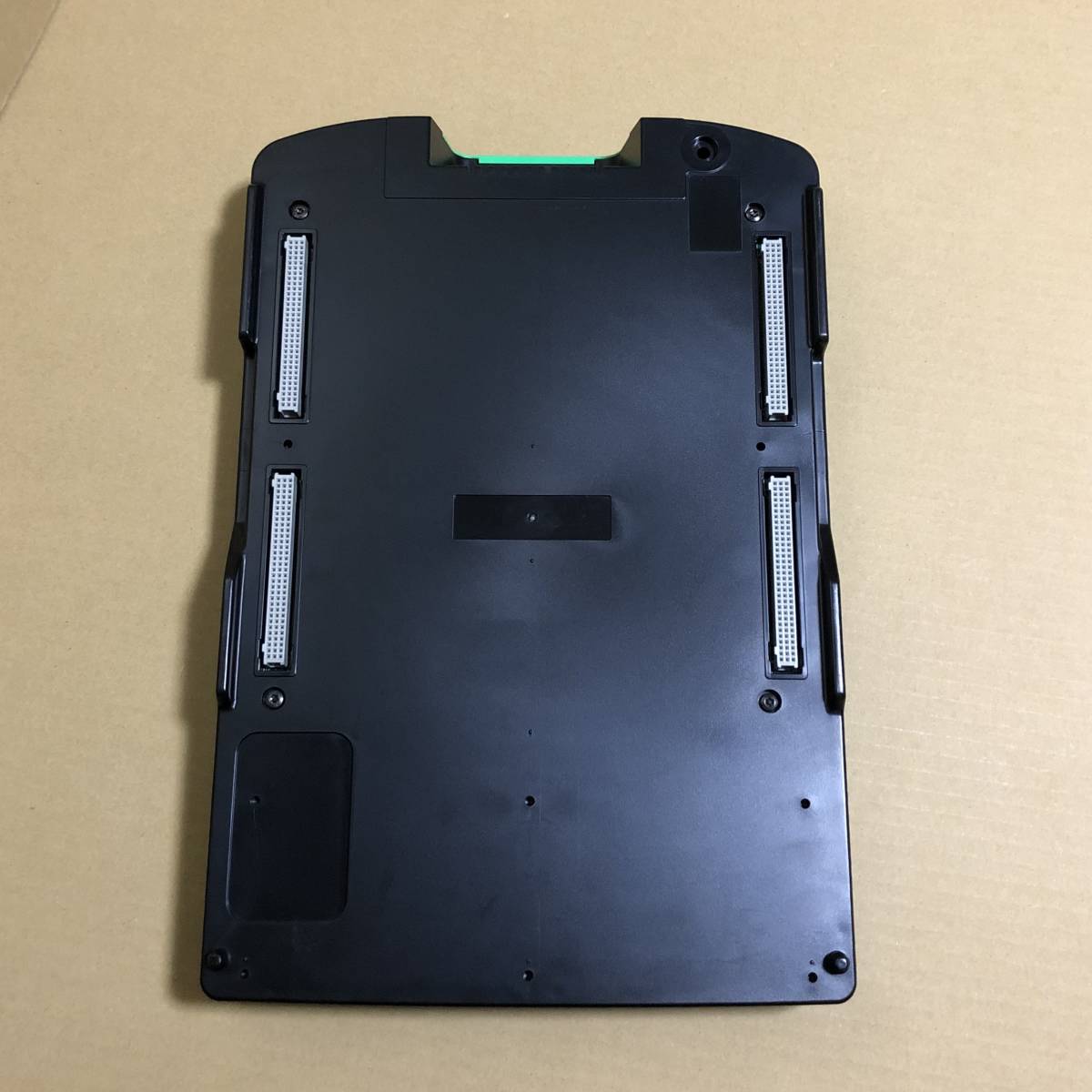 カプコン ゲーム基板 アーケード基板 CPシステムII ヴァンパイア
