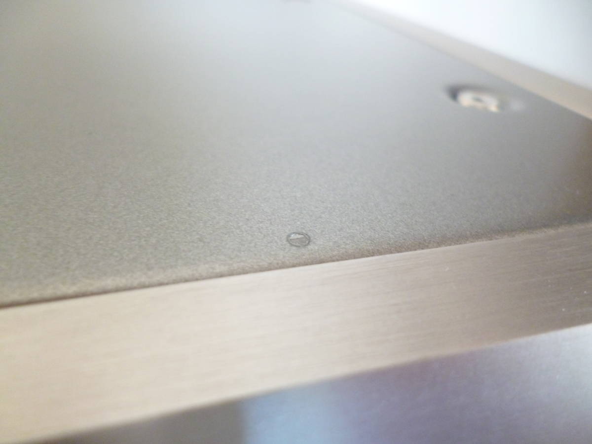 CR-D2 LTD ONKYO リモコン付き オンキヨー 動作品 【動作品】ONKYO CR