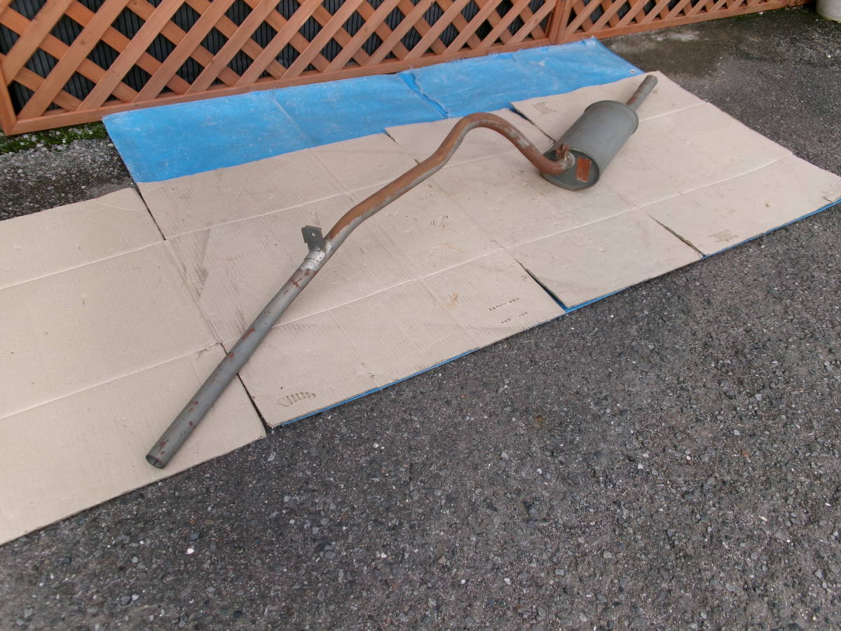 l型当時物45パイステンタコ足ハコスカs30 l28ケンメリ ソレックス