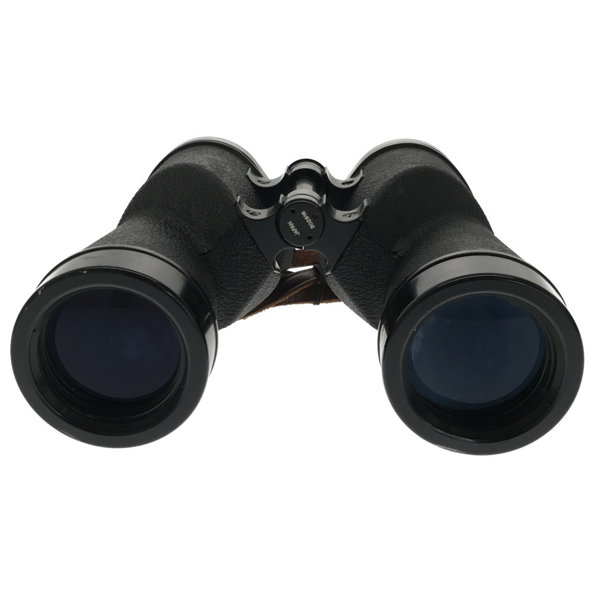 NIPPON KOGAKU 日本光学 7×50 7.3° coated 双眼鏡 Nikon ニコン NIPPON KOGAKU 日本光学 7×50 7.3° coated 双眼鏡 Nikon ニコン