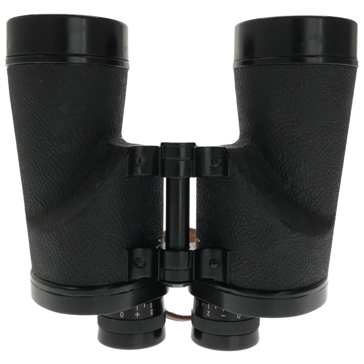 NIPPON KOGAKU 日本光学 7×50 7.3° coated 双眼鏡 Nikon ニコン NIPPON KOGAKU 日本光学 7×50 7.3° coated 双眼鏡 Nikon ニコン