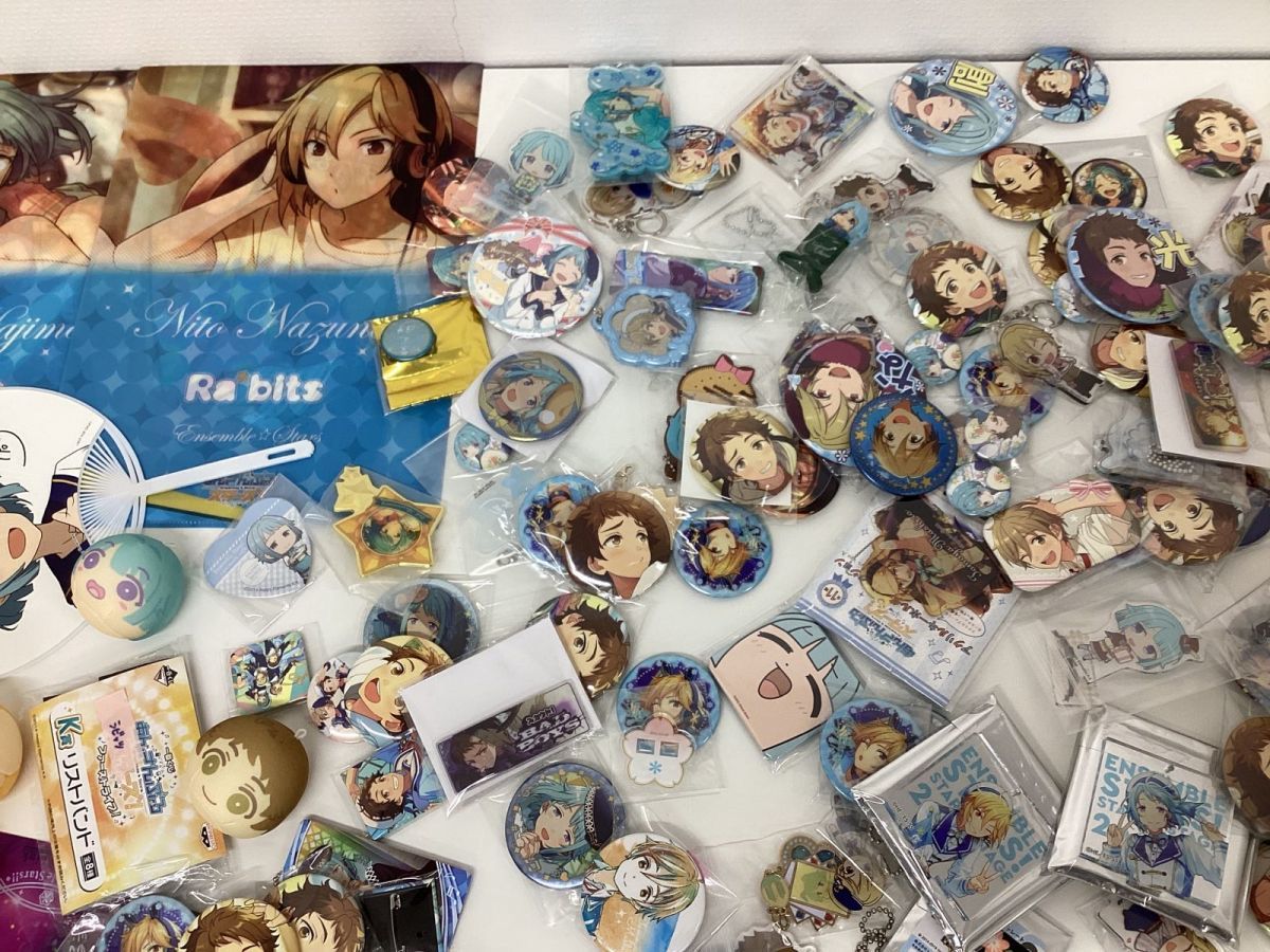 あんスタ まとめ売り あんさんぶるスターズ グッズ あんさんぶる あんスタ まとめ売り あんさんぶるスターズ グッズ あんさんぶる