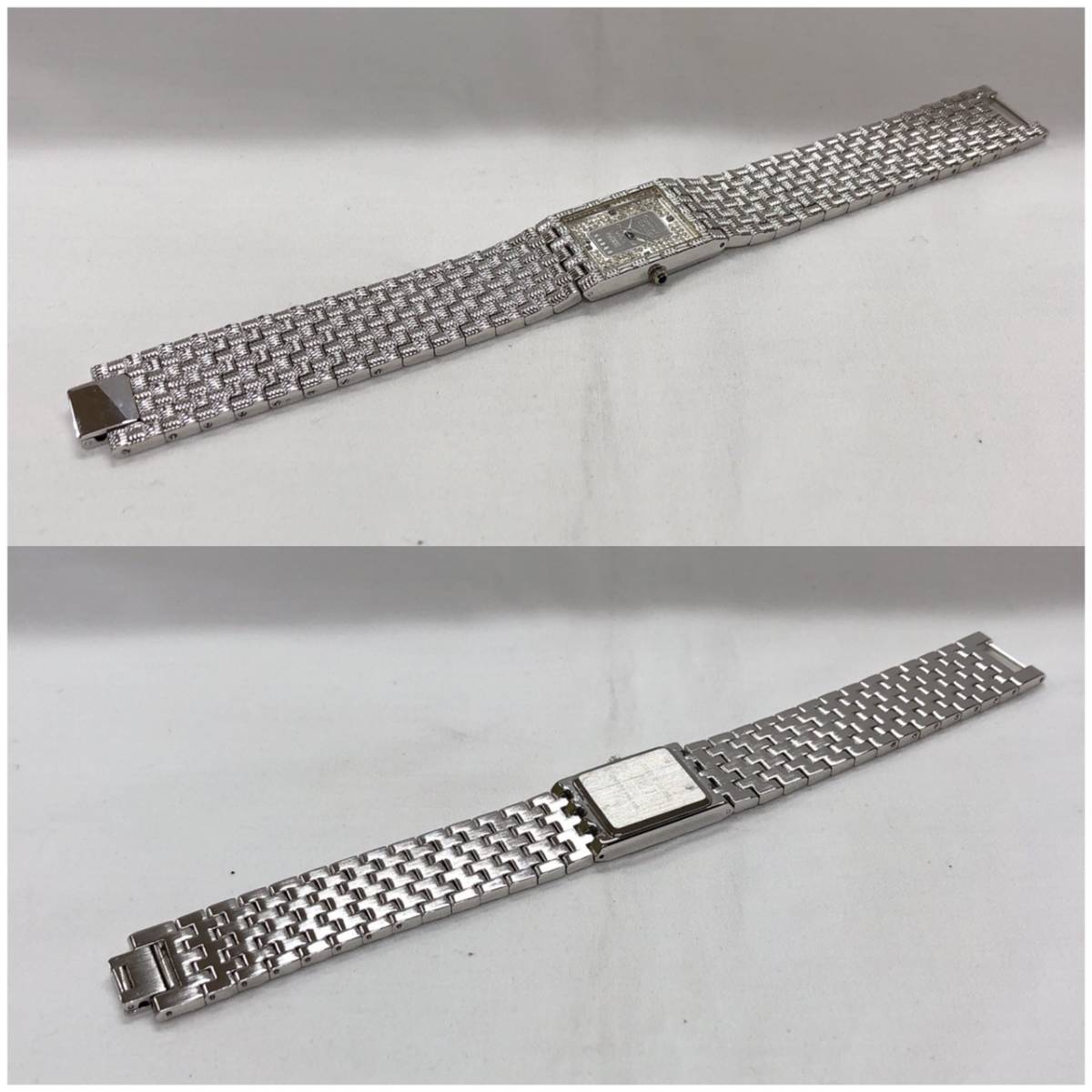 スイス金融大手UBS クレディ・スイスを約4260億円で買収 - SWI