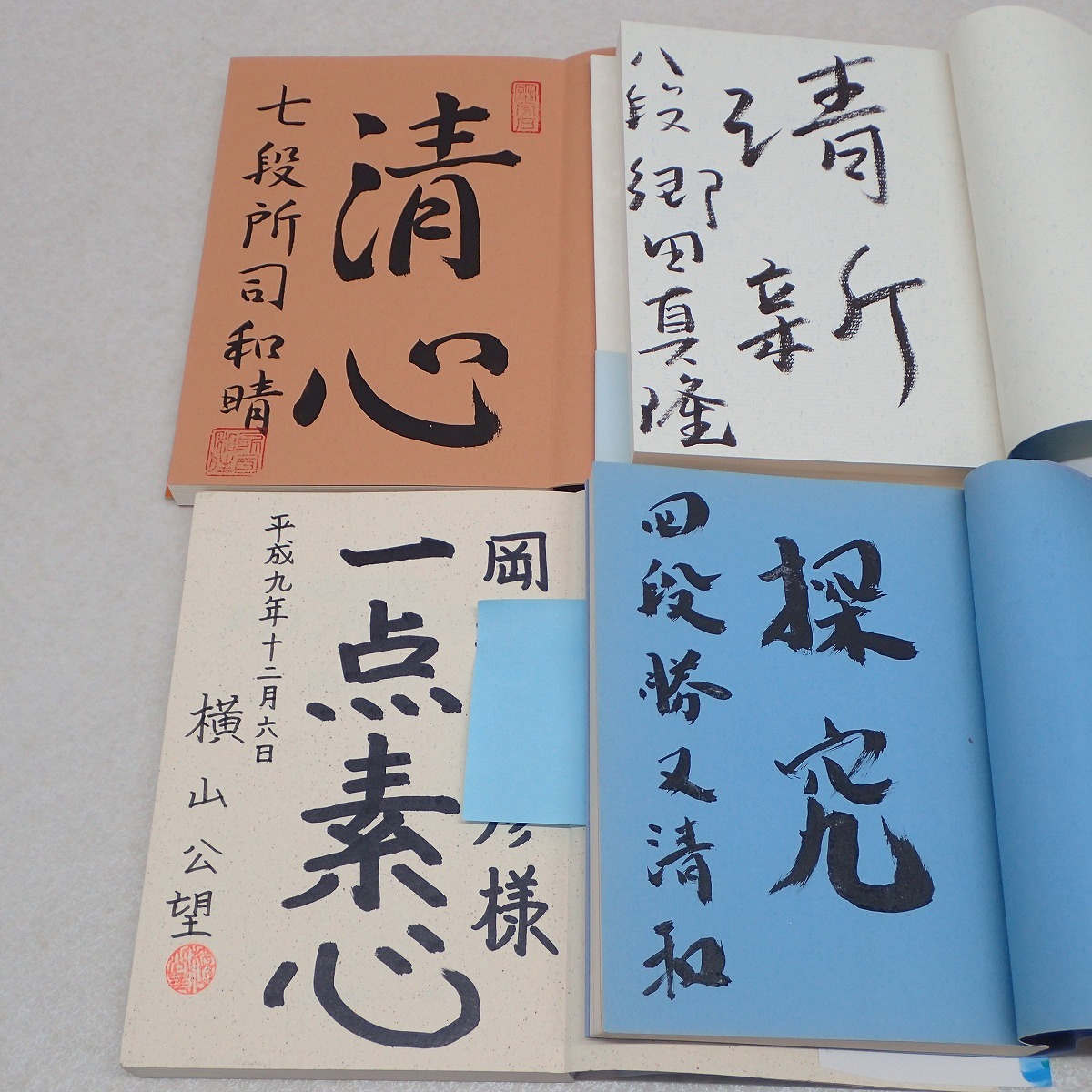 将棋本・棋書】将棋本22冊セット【送料無料】｜囲碁、将棋
