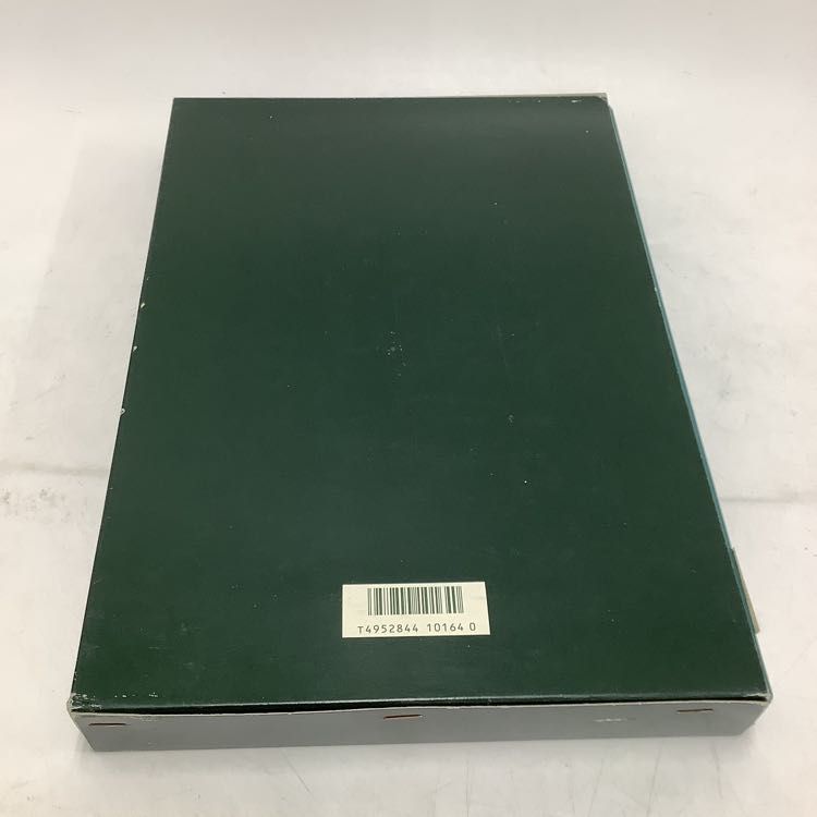 現状品 1円〜 ジャンク KATO Nゲージ 10-164 651系 “スーパーひたち” 交直