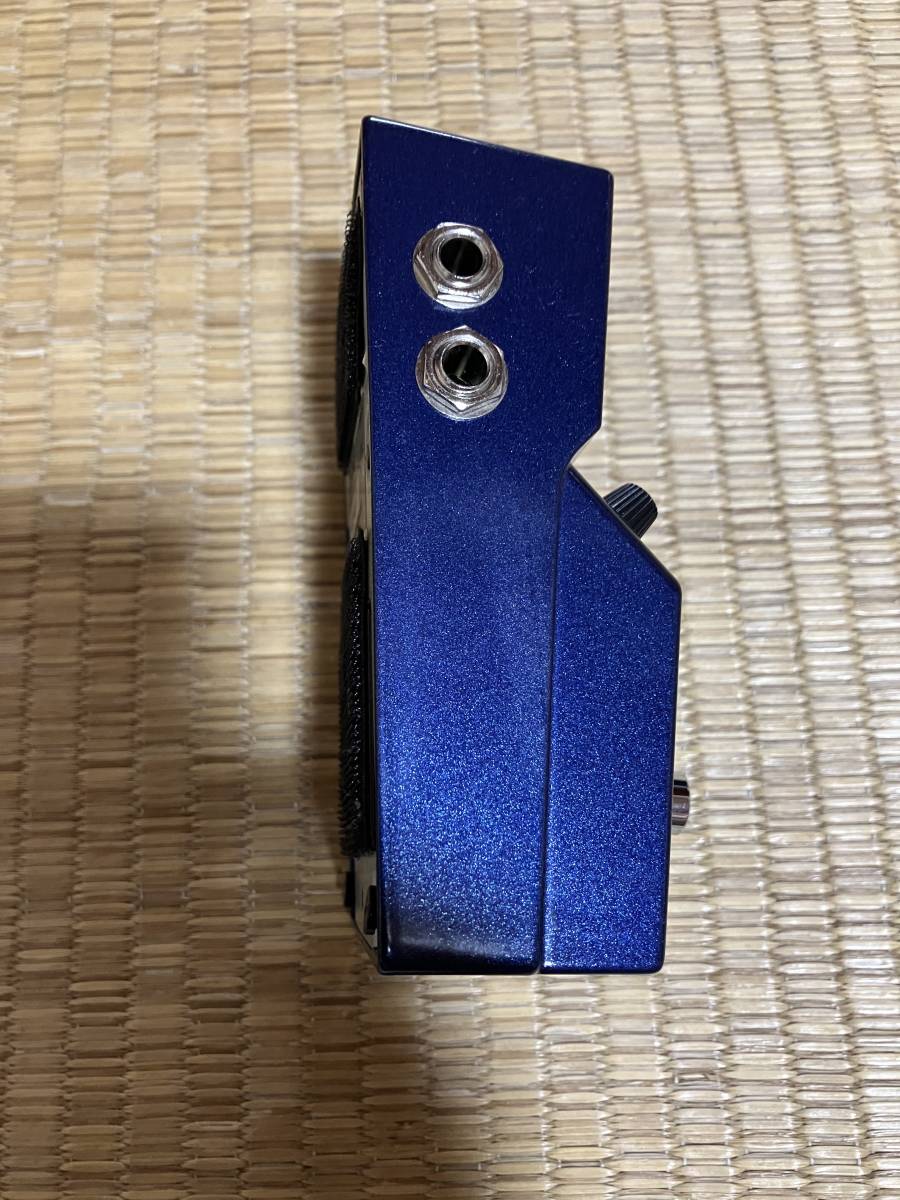 ZOOM MS-100BT
