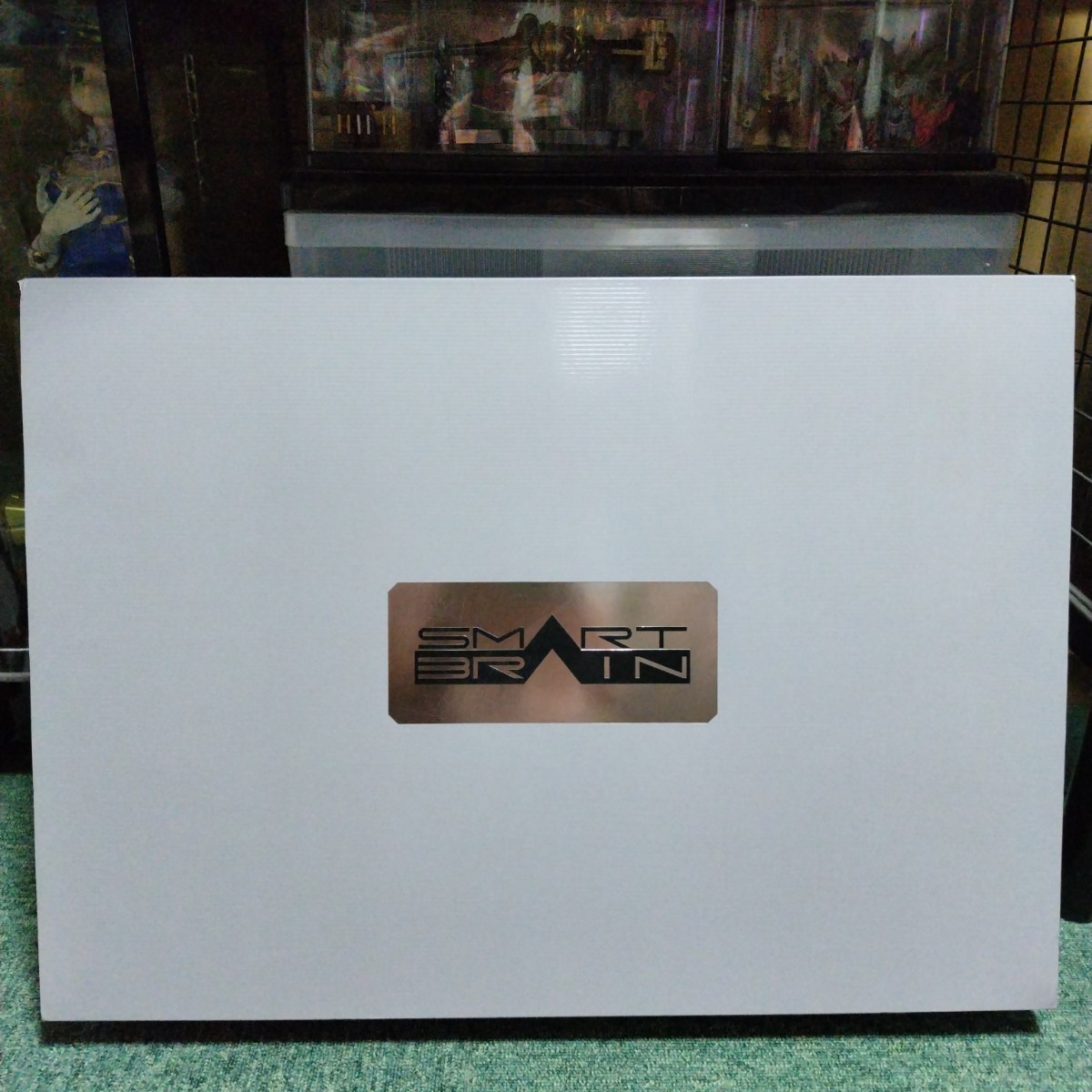 1円スタート 同梱不可 ジャンク バンダイ COMPLETE SELECTION